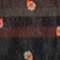 ORANGE/ SCHWARZ/ LILA