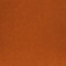 DUNKELORANGE