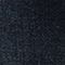 488 DARK BLUE DENIM