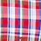 ROT/ BLAU/ WEISS
