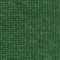 GRÜN
