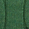 GRÜN