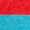ROT/ BLAU/ DUNKELBLAU