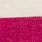 PINK/ BLAU/ DUNKELBLAU
