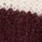 COGNAC/ ROT/ CREME