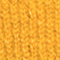 DUNKELGELB