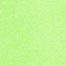 NEON GRÜN