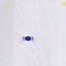 WEISS/ BLAU/ ROSA