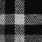 SCHWARZ/ GRAU