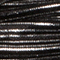 SCHWARZ/ SILBER