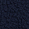 DUNKELBLAU