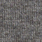 HELLGRAU/ ECRU