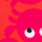 ROT/ PINK