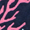 DUNELBLAU/ PINK/ MINT