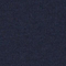 DUNKELBLAU