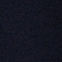 DUNKELBLAU