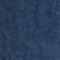 410 NAVY
