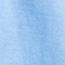 HELLBLAU