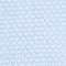 HELLBLAU