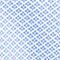 WEISS/ HELLBLAU