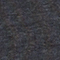 DUNKELGRAU