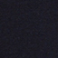 DUNKELBLAU
