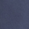 BLAUGRAU