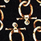 SCHWARZ/ GOLD