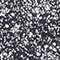 SCHWARZ/ SILBER