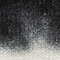 SCHWARZ/ ECRU