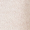 CREME/ HELLBLAU/ PINK