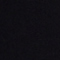 02 CLEAN BLACK BLACK