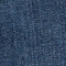 25 USED REGULAR BLUE