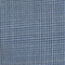 452 LT/ PASTEL BLUE 452