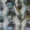OLIVE/ HELLBLAU/ LACHS