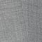 GRAU