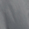 GRAU