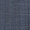 GRAU/ BLAU MELIERT
