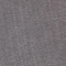 6300 GREY