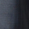 DUNKELBLAU