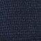 401 DARK BLUE 401