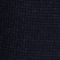 401 DARK BLUE 401