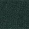 GRÜN
