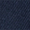 DUNKELBLAU