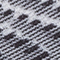 SCHWARZ/ WEISS