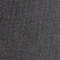GRIS GREY