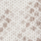 CREME/ TAUPE