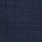 DUNKELBLAU