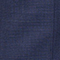 DUNKELBLAU
