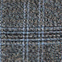 081 OPEN GREY